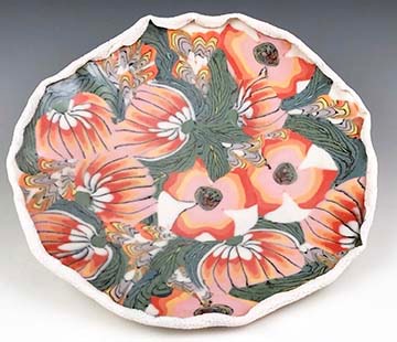floral bowl copy