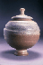 picture17_thumbs