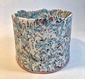 Sanger-bowl