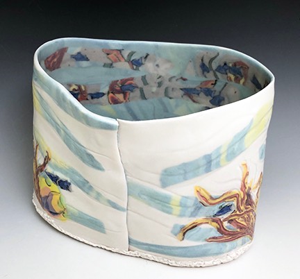 VASE 3 sea currents front SM